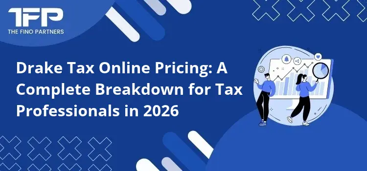 Explaining the Details of Drake Tax Online Pricing Breakdown